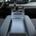 تويوتا-سيينا-المربع-نت-31-2