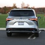 تويوتا-سيينا-المربع-نت-32-2