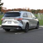 تويوتا-سيينا-المربع-نت-38