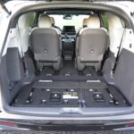 تويوتا-سيينا-المربع-نت-40