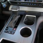 تويوتا-سيينا-المربع-نت-41