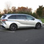 تويوتا-سيينا-المربع-نت-42