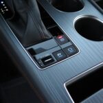 تويوتا-سيينا-المربع-نت-43