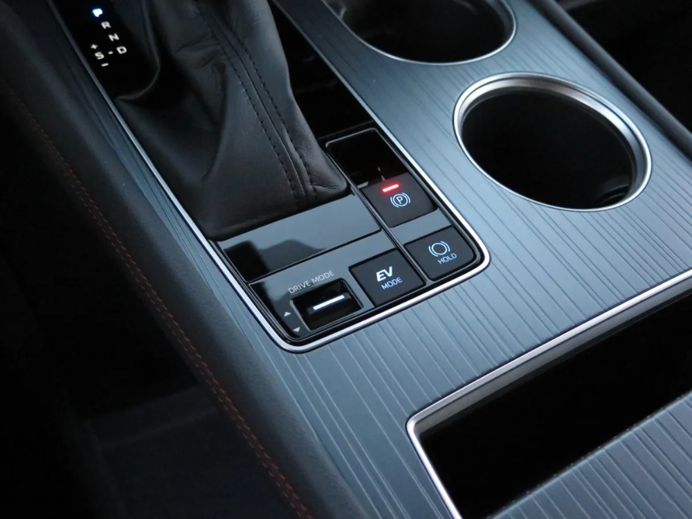 تويوتا-سيينا-المربع-نت-43