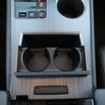 تويوتا-سيينا-المربع-نت-44