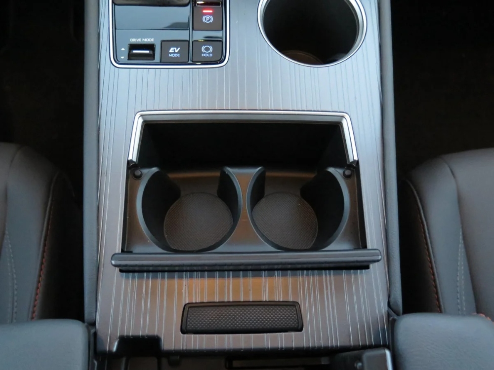 تويوتا-سيينا-المربع-نت-44