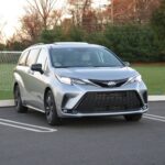 تويوتا-سيينا-المربع-نت-45