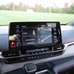 تويوتا-سيينا-المربع-نت-46