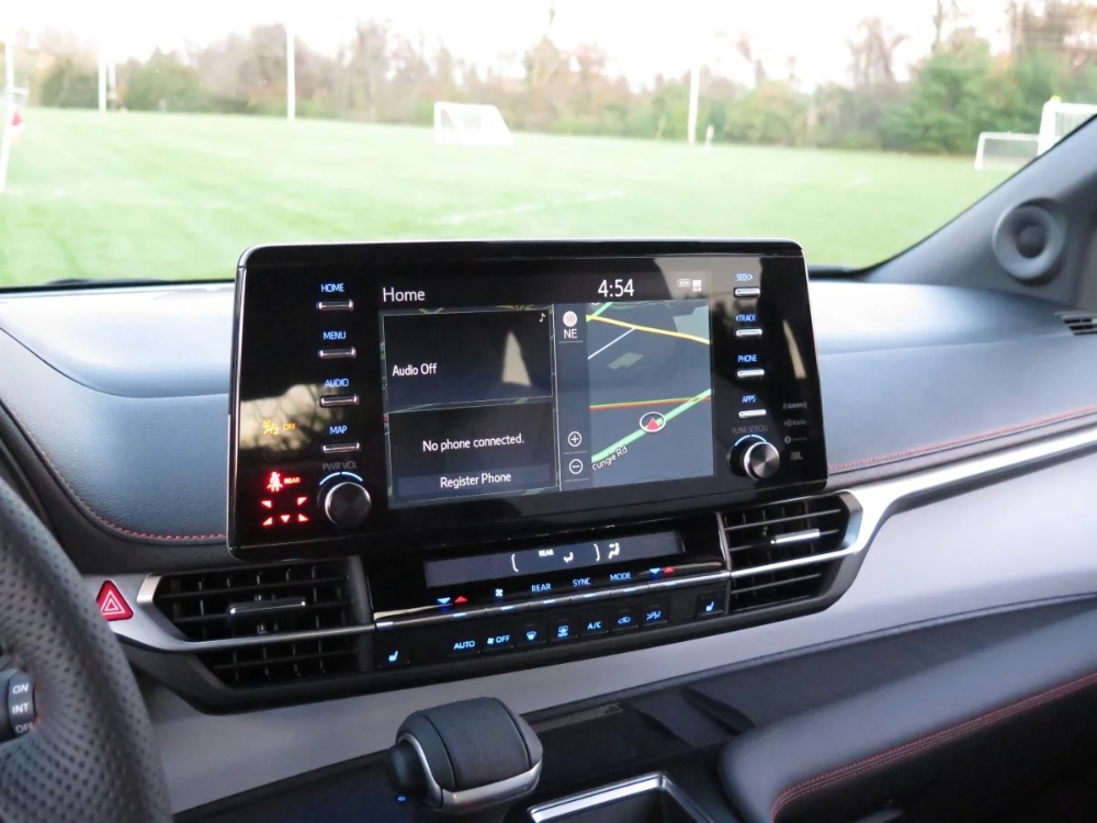 تويوتا-سيينا-المربع-نت-46