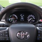 تويوتا-سيينا-المربع-نت-48