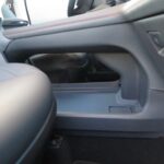 تويوتا-سيينا-المربع-نت-49