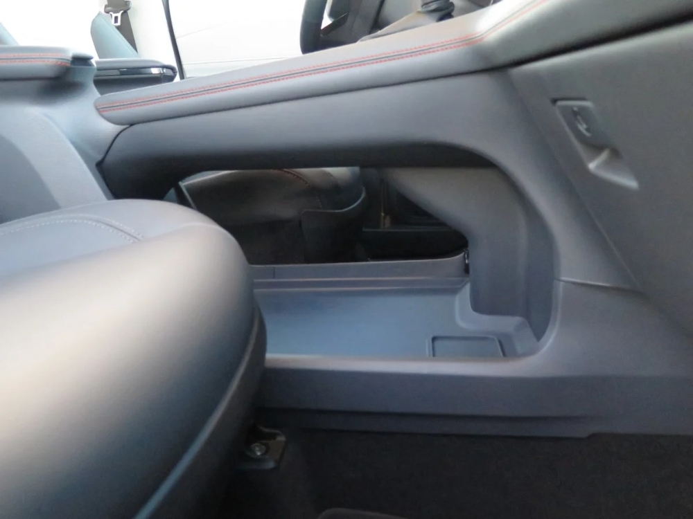 تويوتا-سيينا-المربع-نت-49