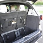 تويوتا-سيينا-المربع-نت-50