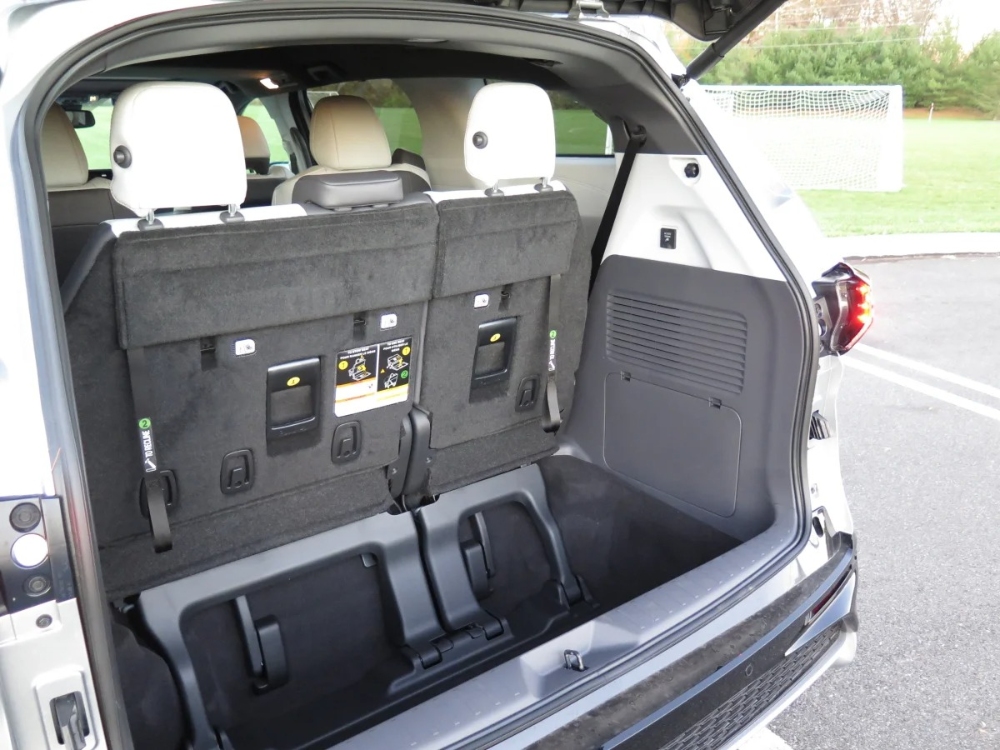 تويوتا-سيينا-المربع-نت-50