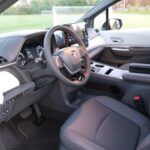 تويوتا-سيينا-المربع-نت-51