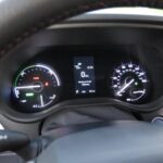 تويوتا-سيينا-المربع-نت-52