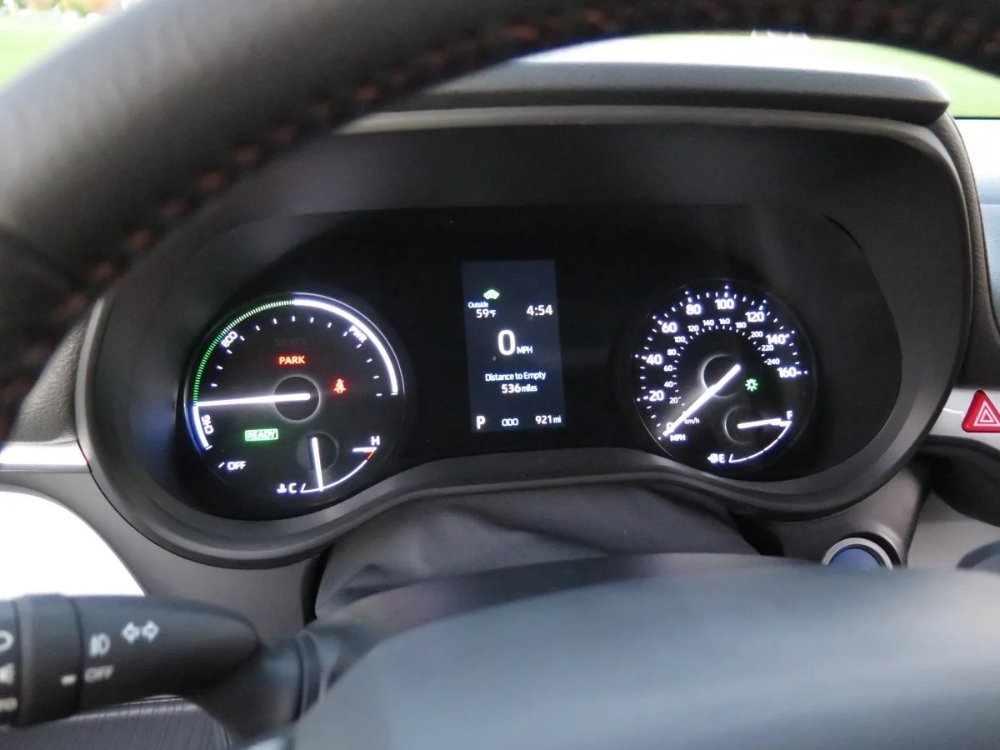 تويوتا-سيينا-المربع-نت-52