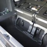 تويوتا-سيينا-المربع-نت-53