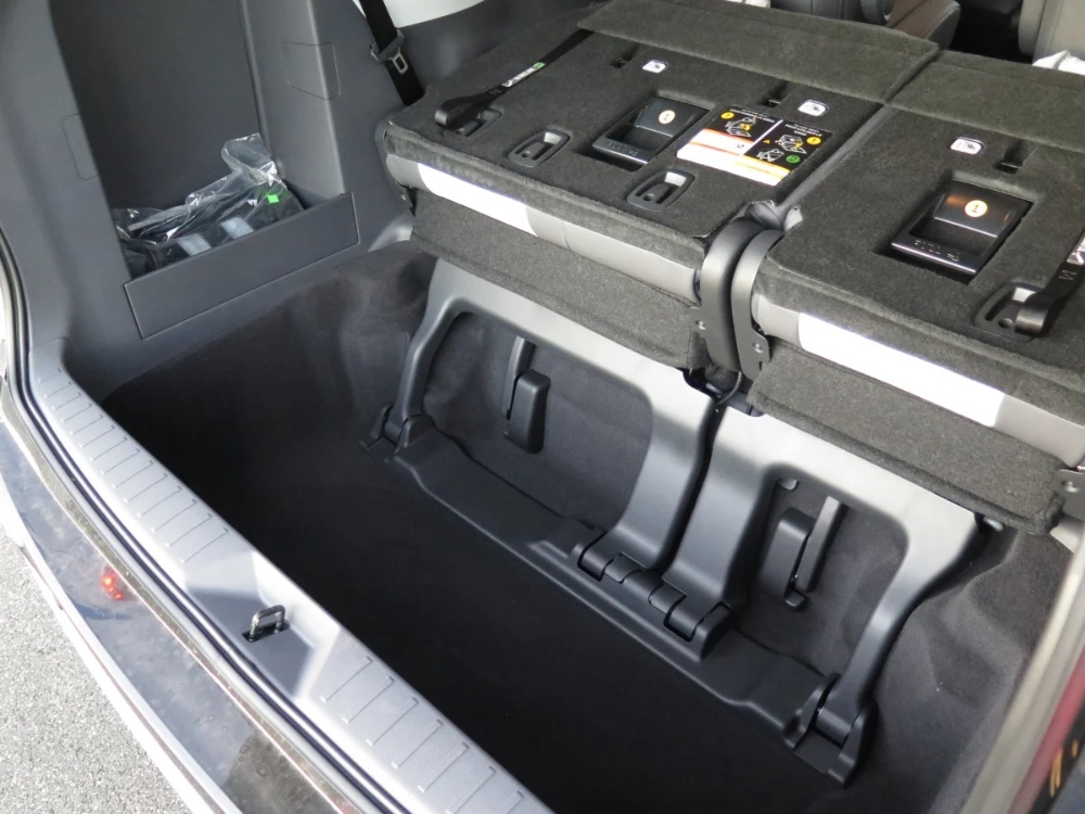 تويوتا-سيينا-المربع-نت-53