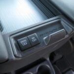 تويوتا-سيينا-المربع-نت-54