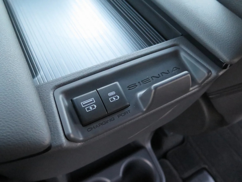 تويوتا-سيينا-المربع-نت-54