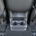 تويوتا-سيينا-المربع-نت-55