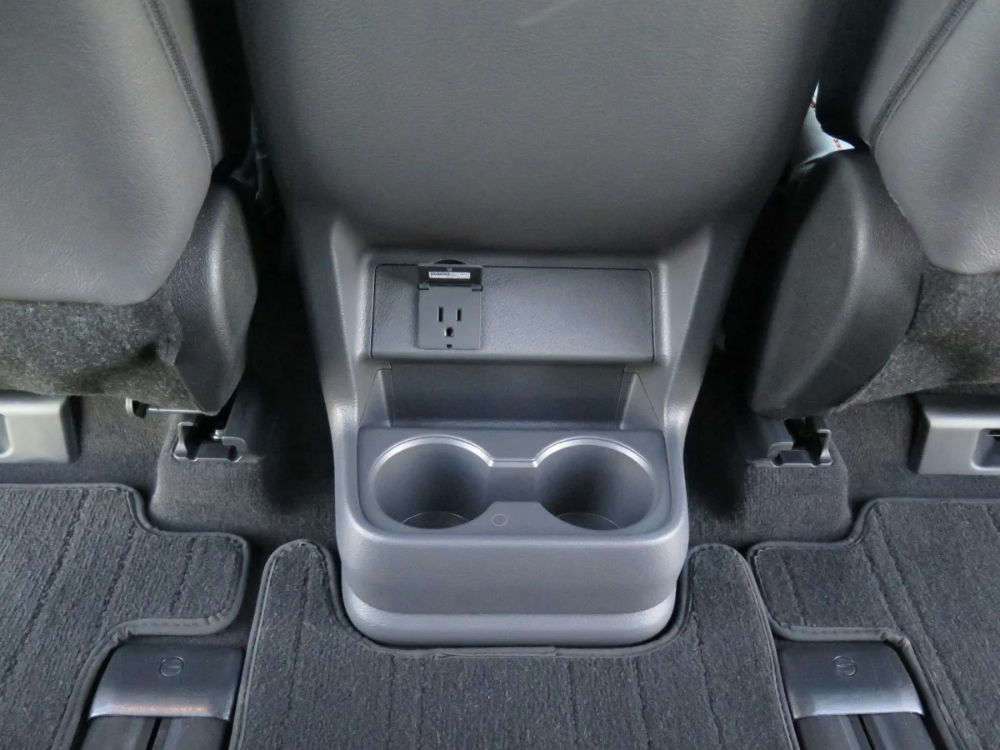 تويوتا-سيينا-المربع-نت-55