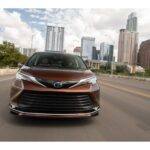 تويوتا-سيينا-المربع-نت-56