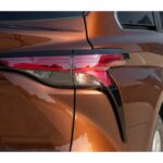 تويوتا-سيينا-المربع-نت-57