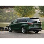 تويوتا-سيينا-المربع-نت-59