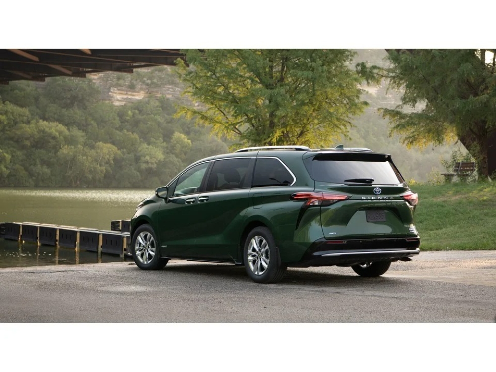 تويوتا-سيينا-المربع-نت-59