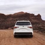 تويوتا-سيينا-المربع-نت-6-2