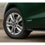 تويوتا-سيينا-المربع-نت-60