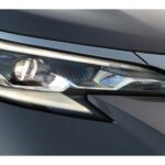 تويوتا-سيينا-المربع-نت-61