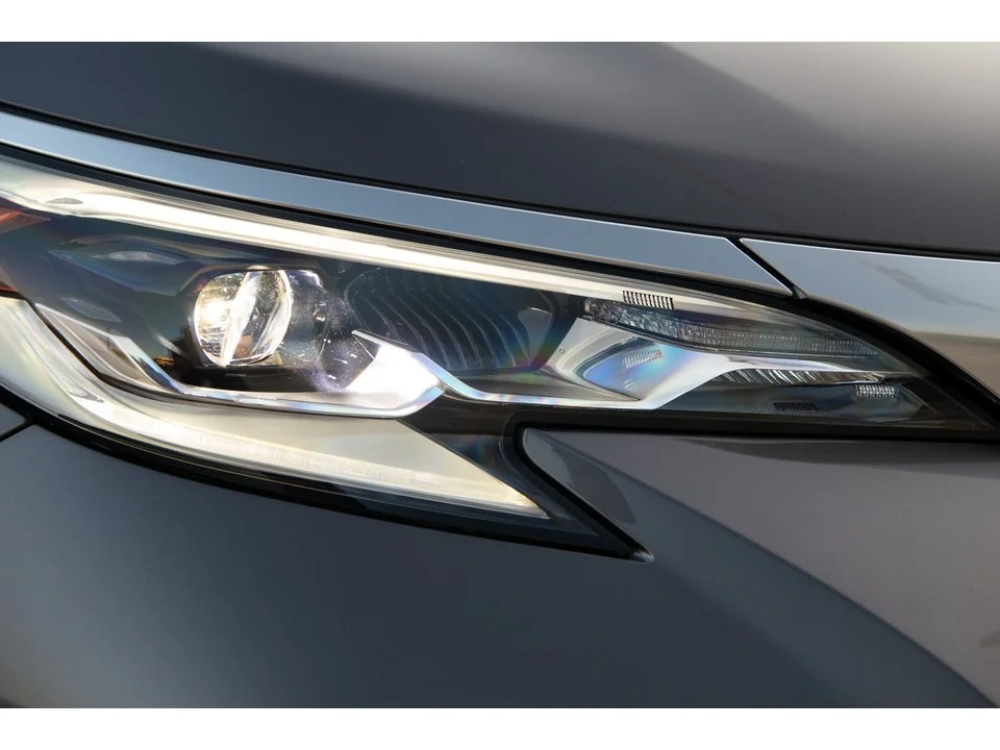 تويوتا-سيينا-المربع-نت-61