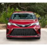 تويوتا-سيينا-المربع-نت-62