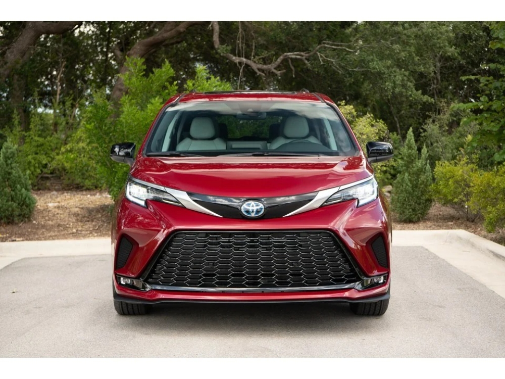 تويوتا-سيينا-المربع-نت-62