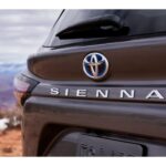 تويوتا-سيينا-المربع-نت-64