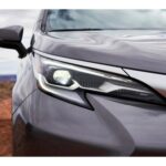 تويوتا-سيينا-المربع-نت-65