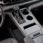 تويوتا-سيينا-المربع-نت-67