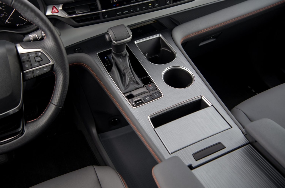 تويوتا-سيينا-المربع-نت-67