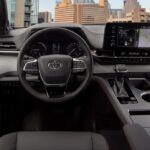 تويوتا-سيينا-المربع-نت-68