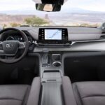 تويوتا-سيينا-المربع-نت-70