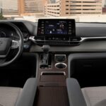 تويوتا-سيينا-المربع-نت-72