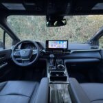 تويوتا-سيينا-المربع-نت-74