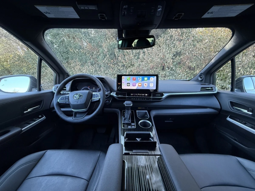 تويوتا-سيينا-المربع-نت-74