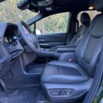 تويوتا-سيينا-المربع-نت-75