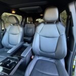 تويوتا-سيينا-المربع-نت-76