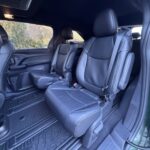 تويوتا-سيينا-المربع-نت-77