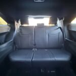 تويوتا-سيينا-المربع-نت-78